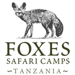 Foxes Safari Camp