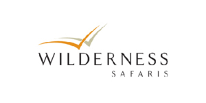 Wilderness Safari