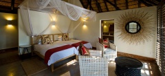 Mfuwe Lodge